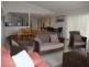 27B Barellan Ave, Yamba NSW 2464