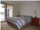 27B Barellan Ave, Yamba NSW 2464