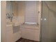 27B Barellan Ave, Yamba NSW 2464
