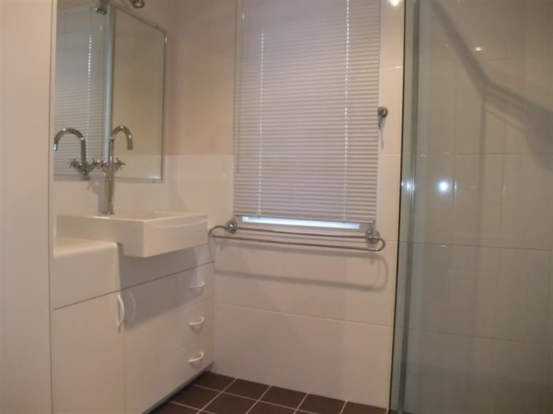 27B Barellan Ave, Yamba NSW 2464
