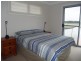 27B Barellan Ave, Yamba NSW 2464