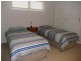 27B Barellan Ave, Yamba NSW 2464