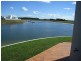 27B Barellan Ave, Yamba NSW 2464