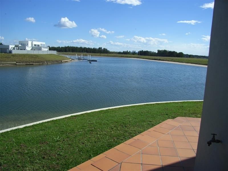 27B Barellan Ave, Yamba NSW 2464