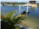 27B Barellan Ave, Yamba NSW 2464