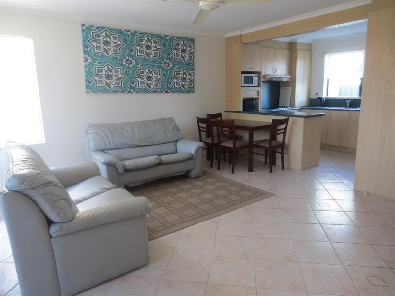 4/8 River St, Yamba NSW 2464