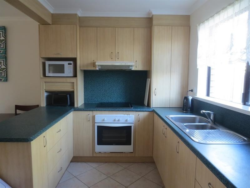 4/8 River St, Yamba NSW 2464