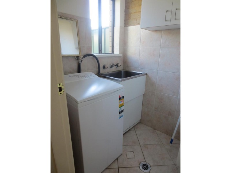 4/8 River St, Yamba NSW 2464