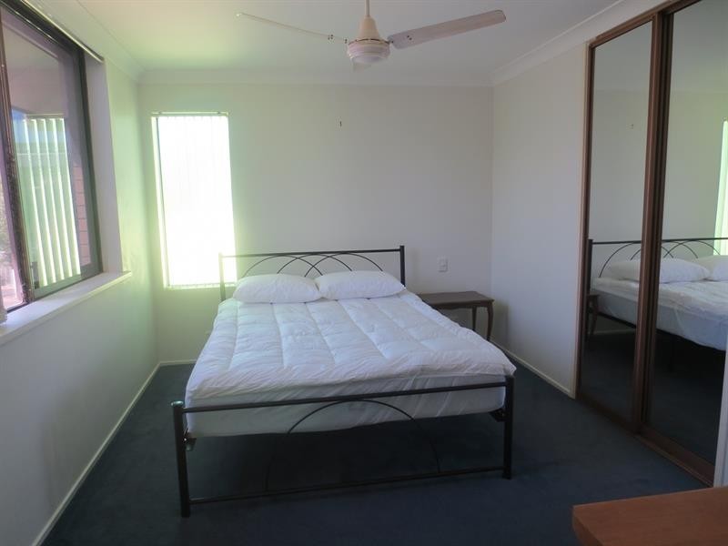 4/8 River St, Yamba NSW 2464