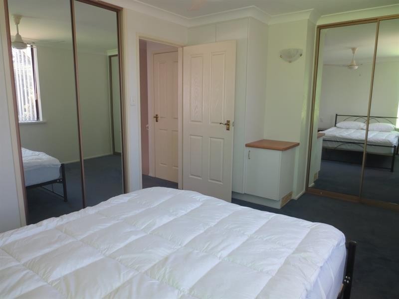 4/8 River St, Yamba NSW 2464