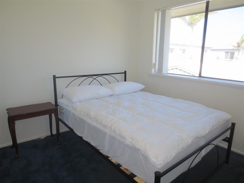 4/8 River St, Yamba NSW 2464