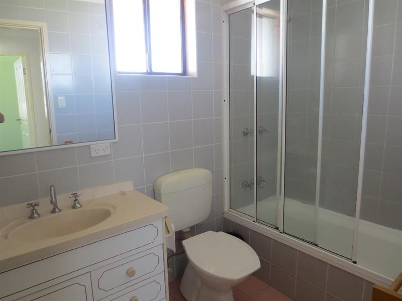 4/8 River St, Yamba NSW 2464