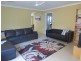 1/18 Church St, Yamba NSW 2464