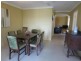 1/18 Church St, Yamba NSW 2464