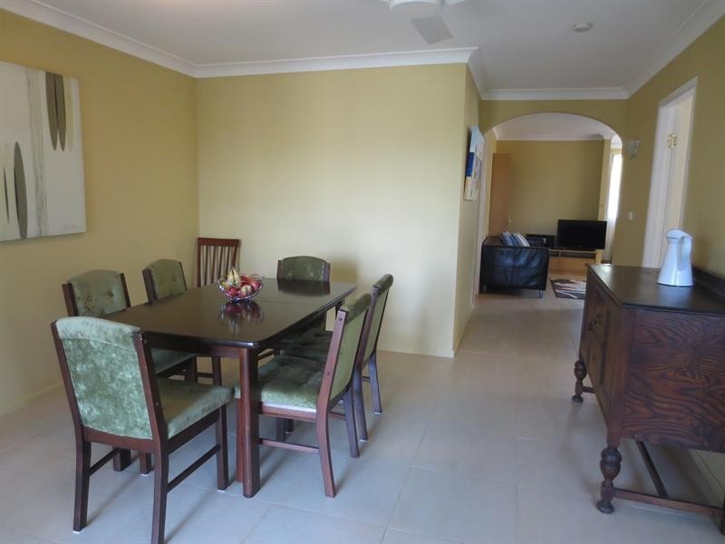 1/18 Church St, Yamba NSW 2464