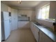 1/18 Church St, Yamba NSW 2464
