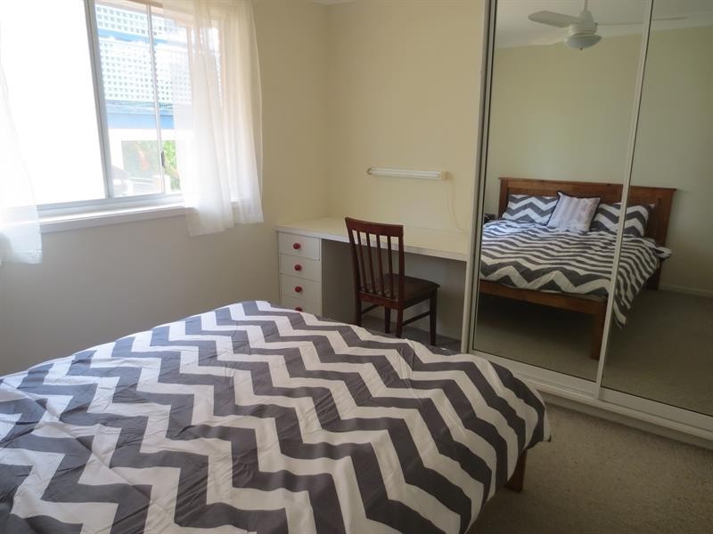 1/18 Church St, Yamba NSW 2464