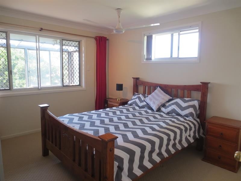 1/18 Church St, Yamba NSW 2464