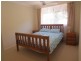 1/18 Church St, Yamba NSW 2464
