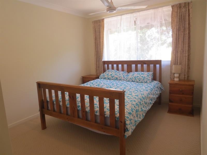 1/18 Church St, Yamba NSW 2464