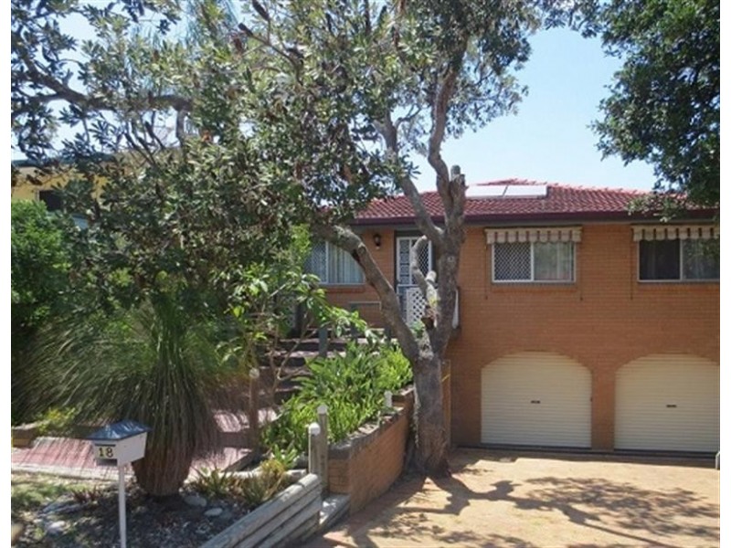 1/18 Church St, Yamba NSW 2464