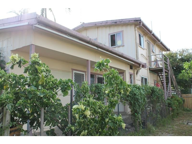 18 Wooli St, Yamba NSW 2464