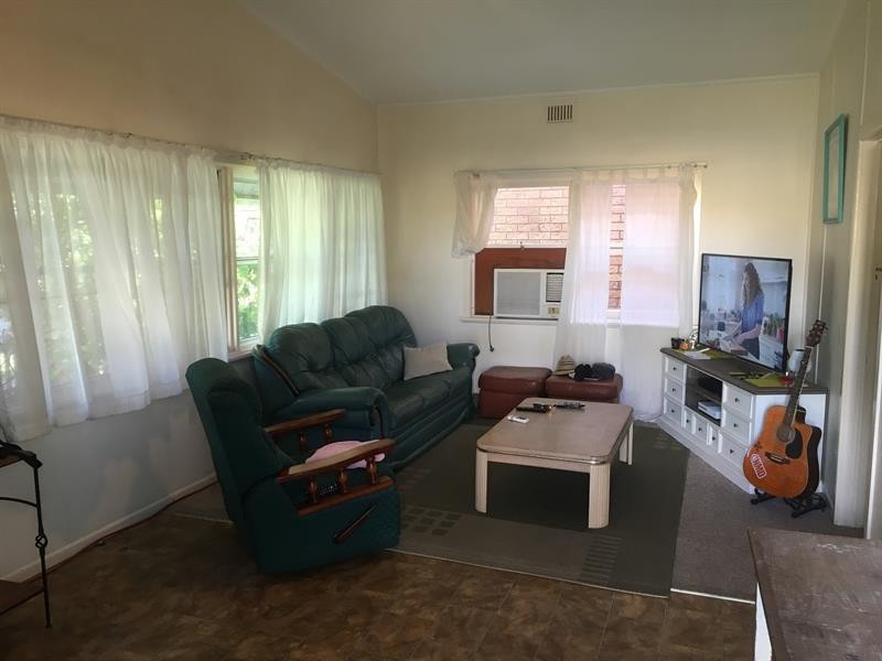 18 Wooli St, Yamba NSW 2464