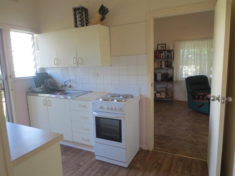 18 Wooli St, Yamba NSW 2464