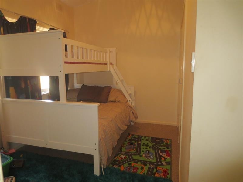 18 Wooli St, Yamba NSW 2464