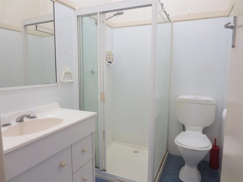 18 Wooli St, Yamba NSW 2464