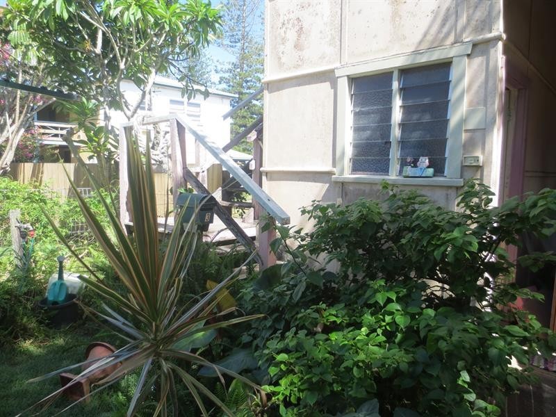 18 Wooli St, Yamba NSW 2464