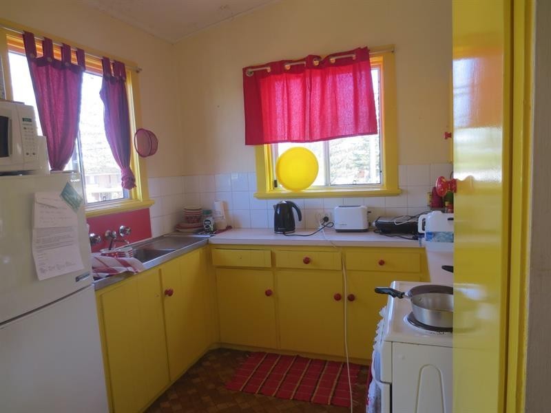 18 Wooli St, Yamba NSW 2464