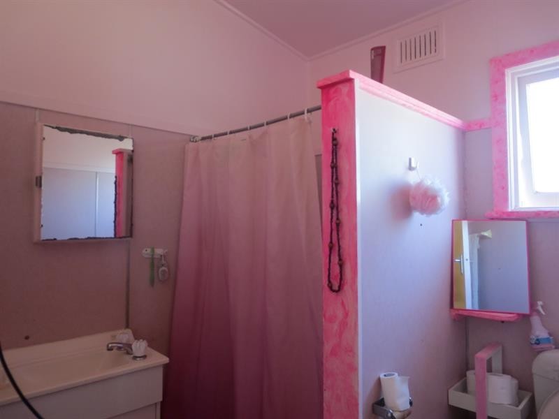 18 Wooli St, Yamba NSW 2464