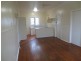 7/39 Clarence St, Yamba NSW 2464