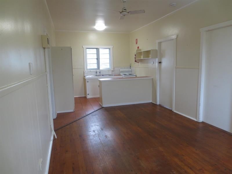7/39 Clarence St, Yamba NSW 2464