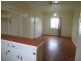 7/39 Clarence St, Yamba NSW 2464