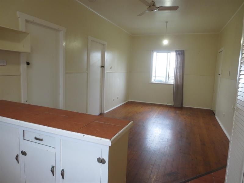 7/39 Clarence St, Yamba NSW 2464