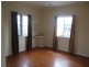 7/39 Clarence St, Yamba NSW 2464