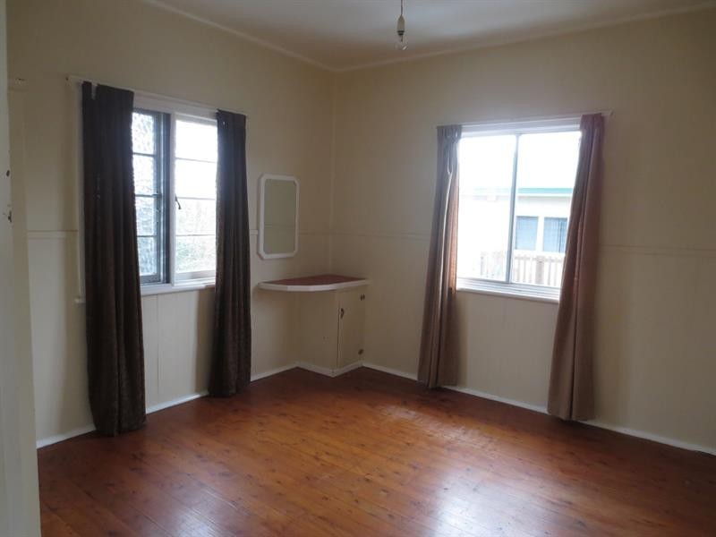 7/39 Clarence St, Yamba NSW 2464