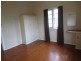7/39 Clarence St, Yamba NSW 2464
