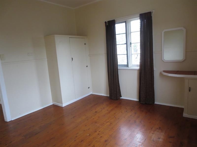 7/39 Clarence St, Yamba NSW 2464