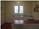 7/39 Clarence St, Yamba NSW 2464