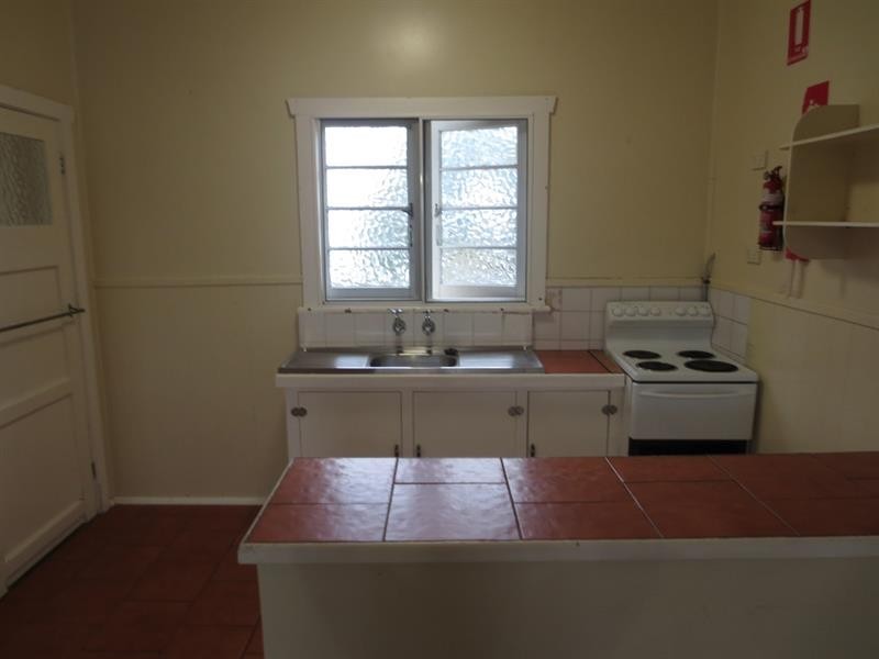 7/39 Clarence St, Yamba NSW 2464