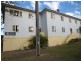 7/39 Clarence St, Yamba NSW 2464