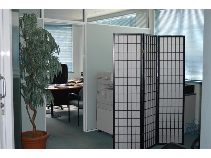 8/19-21 Coldstream St, Yamba NSW 2464