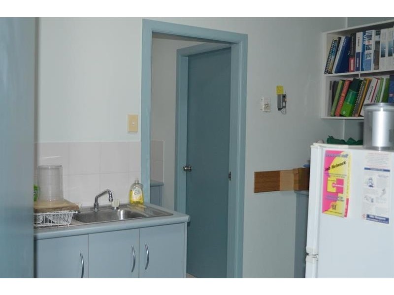 8/19-21 Coldstream St, Yamba NSW 2464