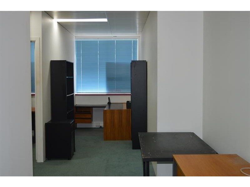 8/19-21 Coldstream St, Yamba NSW 2464