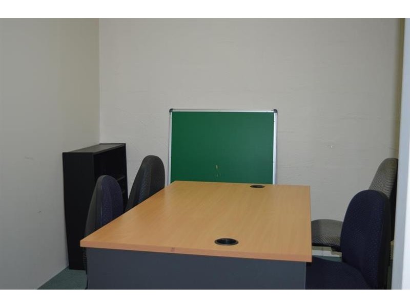 8/19-21 Coldstream St, Yamba NSW 2464