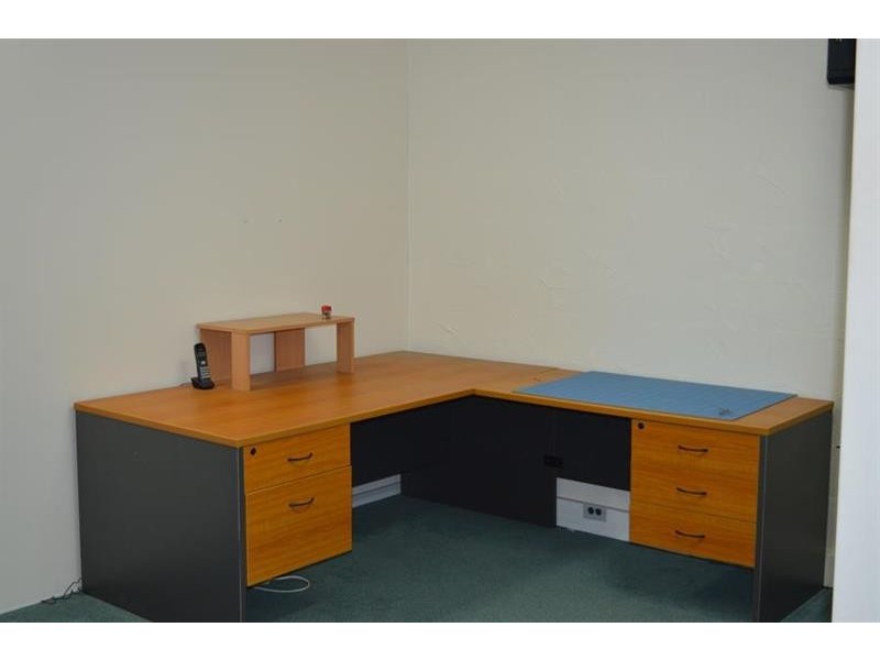 8/19-21 Coldstream St, Yamba NSW 2464