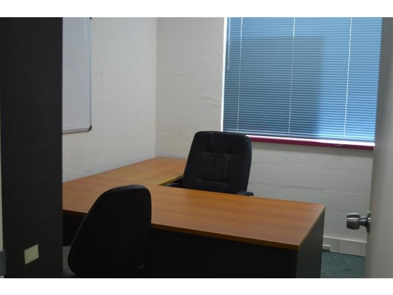 8/19-21 Coldstream St, Yamba NSW 2464